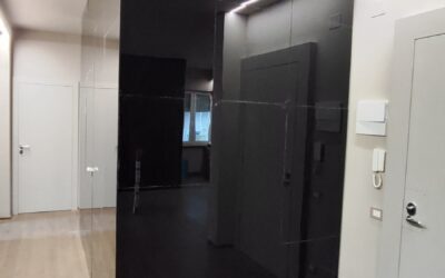 Quanto costa ristrutturare casa